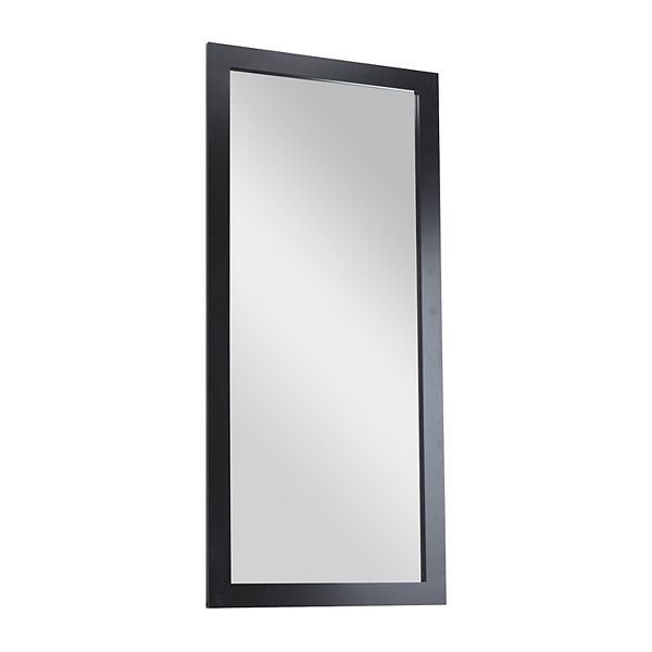 Stella & Eve Tall Rectangular Wall Mirror