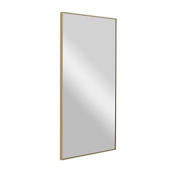 Stella & Eve Sophisticated Wall Mirror