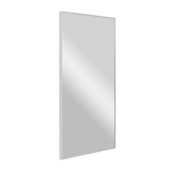Stella & Eve Sophisticated Wall Mirror