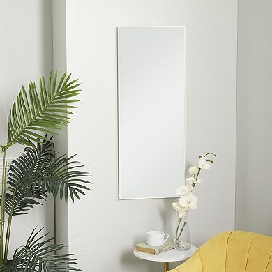 Stella & Eve Minimalist Wall Mirror
