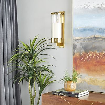 Kohls candle wall sconces top