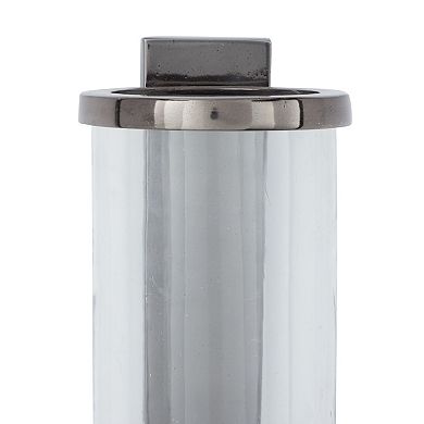 Stella & Eve Candle Sconce Wall Decor