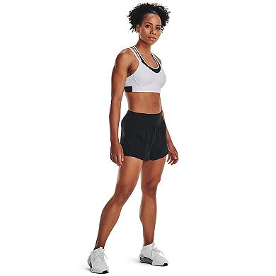 Women's Under Armour Vanish 2-in-1 Shorts