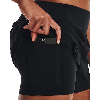 Women's Under Armour Vanish 2-in-1 Shorts