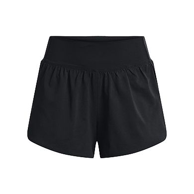 Women's Under Armour Vanish 2-in-1 Shorts