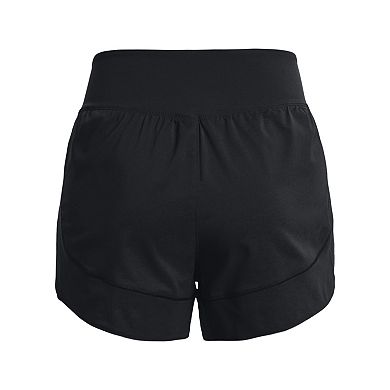 Women's Under Armour Vanish 2-in-1 Shorts