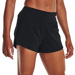 Kohls womens store compression shorts