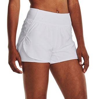 Women's Under Armour Vanish 2-in-1 Shorts