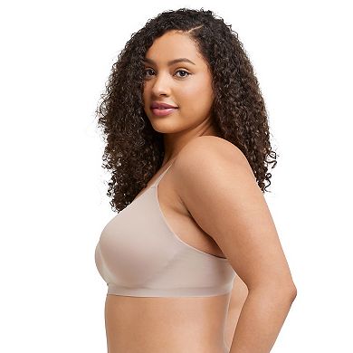 Maidenform Barely There Underwire T-Shirt Bra DM2321