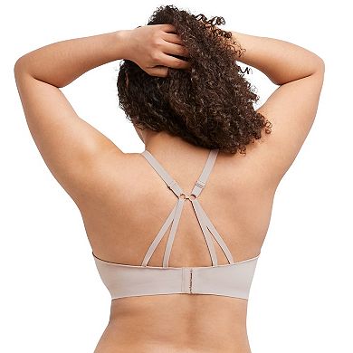 Maidenform Barely There Underwire T-Shirt Bra DM2321