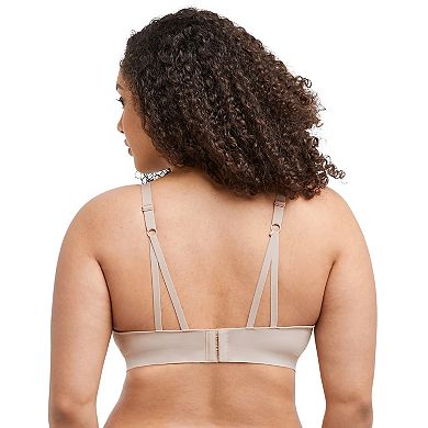 Maidenform Barely There Underwire T-Shirt Bra DM2321