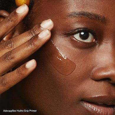 The Overachievers Summer Faves Makeup Set