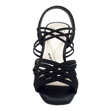 Impo Enya Women's Dress Sandals