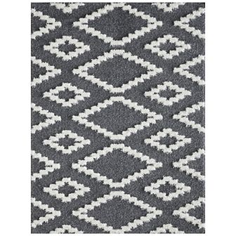 Loomaknoti Vemoa Aslayn Area Rug