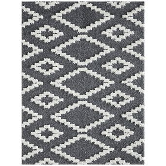 Loomaknoti Vemoa Aslayn Area Rug