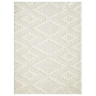 Loomaknoti Vemoa Aslayn Area Rug