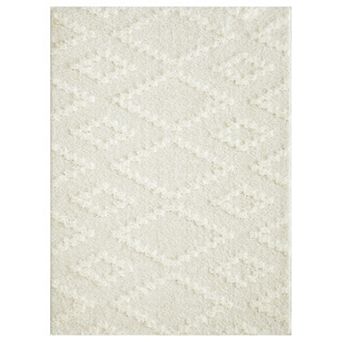 Loomaknoti Vemoa Aslayn Area Rug