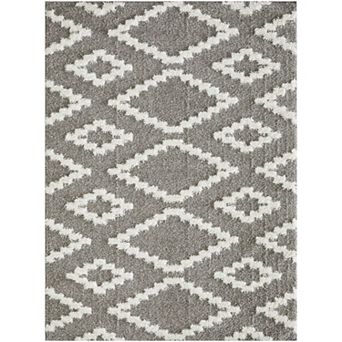 Loomaknoti Vemoa Aslayn Area Rug