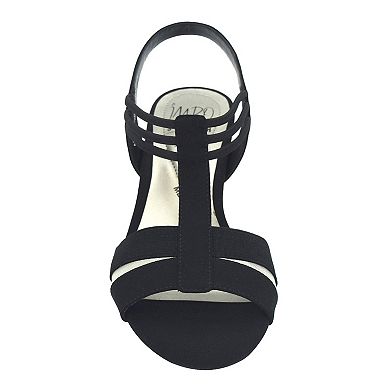 Impo Estrella Women's Dress Sandals