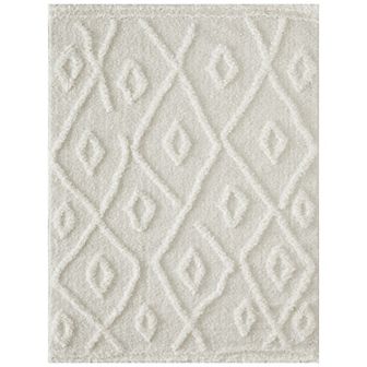 Loomaknoti Vemoa Avonako Area Rug