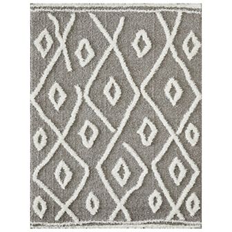 Loomaknoti Vemoa Avonako Area Rug