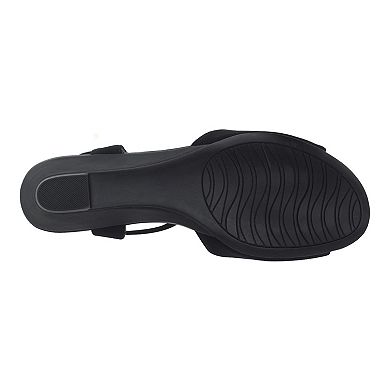 Impo Raizel Women's Dress Sandals