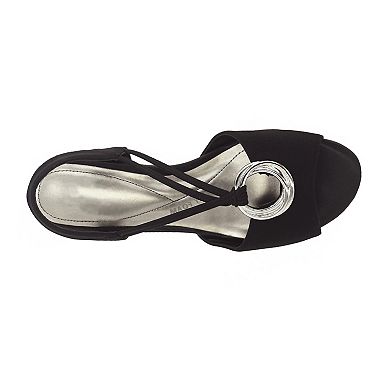 Impo Raizel Women's Dress Sandals 