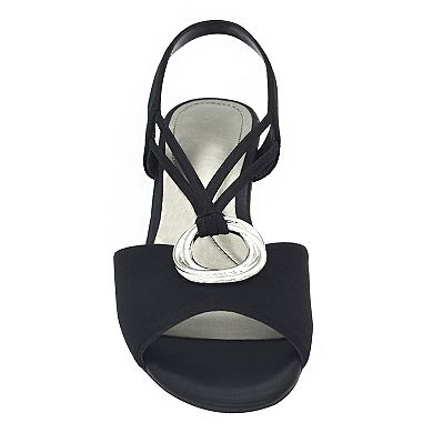 Impo Raizel Women's Dress Sandals 