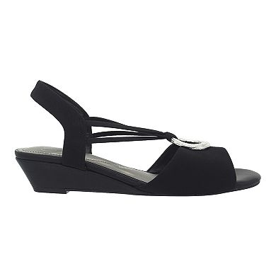 Impo Raizel Women's Dress Sandals 