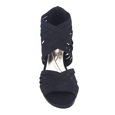 Impo Tauna Women's Dress Sandals