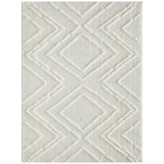 Loomaknoti Vemoa Armeley Area Rug