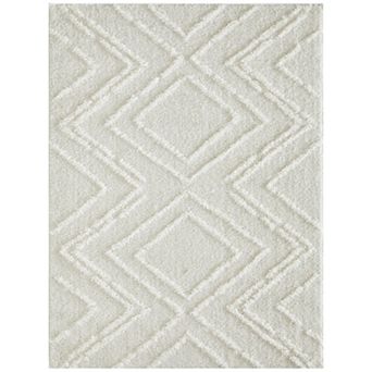 Loomaknoti Vemoa Armeley Area Rug