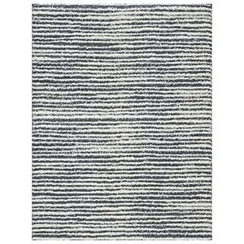 Loomaknoti Vemoa Altomarze Area Rug