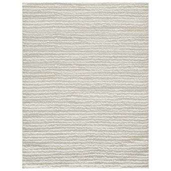 Loomaknoti Vemoa Altomarze Area Rug