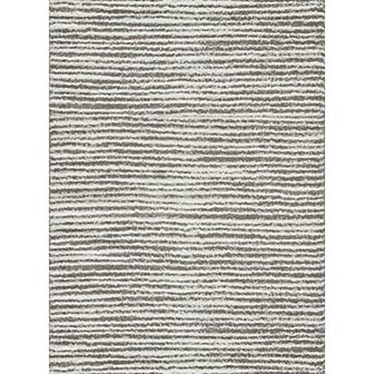 Loomaknoti Vemoa Altomarze Area Rug