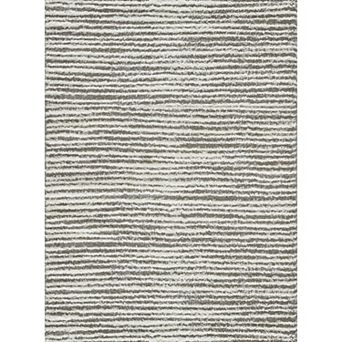 Loomaknoti Vemoa Altomarze Area Rug