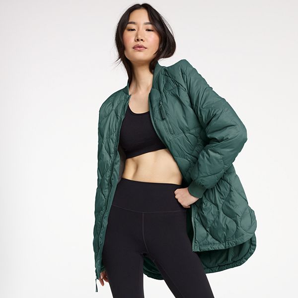 Find FLX activewear at Kohl's.  Active outfits, Hoodies womens