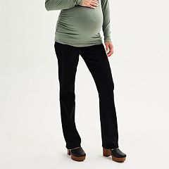 Up to 90% Off Kohl's Sonoma Women's Jeans - Prices from $4.67