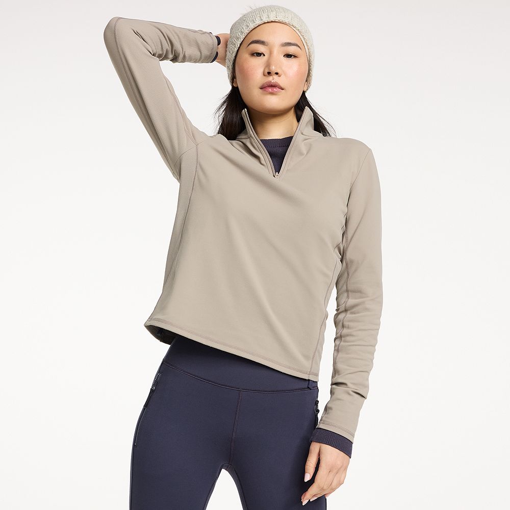 6259468_Cade_Khaki?wid=1000&