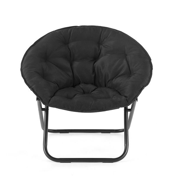 Kohls saucer chair new arrivals