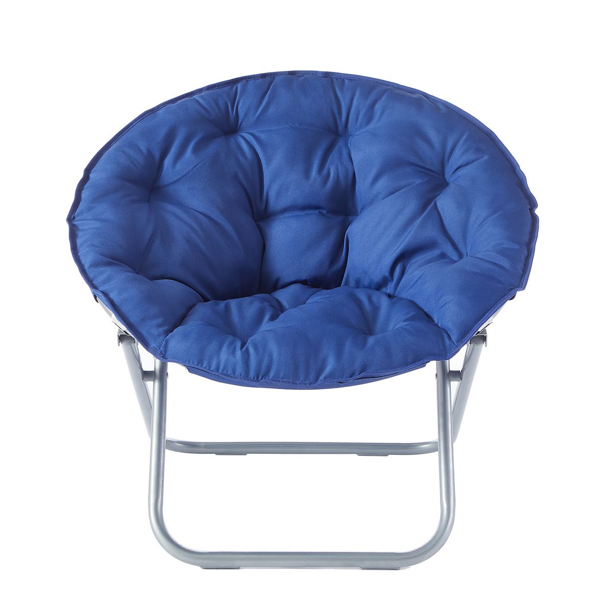 Kohls 2025 saucer chair