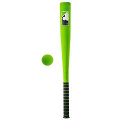 Franklin 25 Venom White Tee Ball Bat