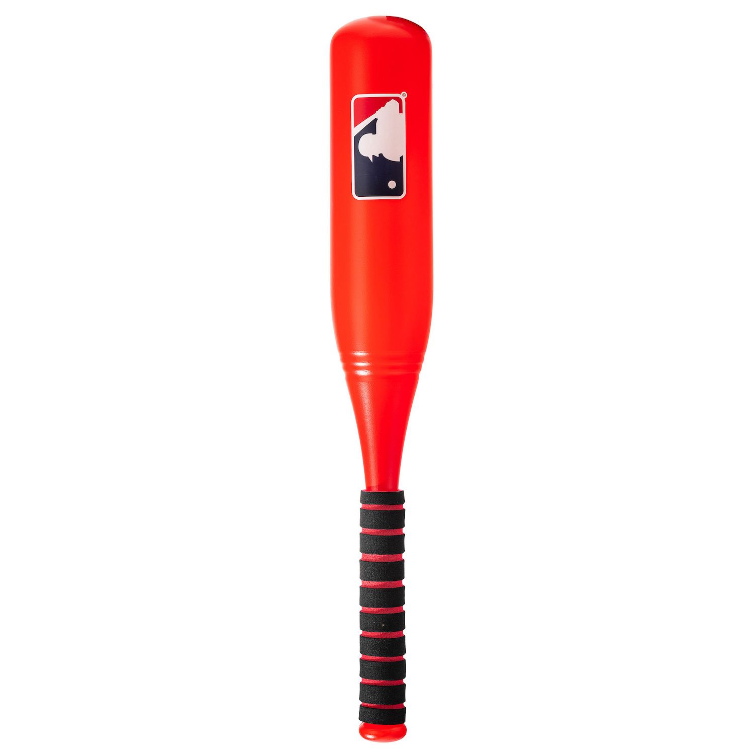 Franklin Sports MLB XT Foam Tee Ball Batting Tee Set