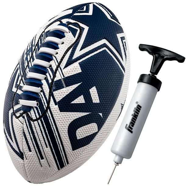 Kids' Dallas Cowboys NFL Apparel