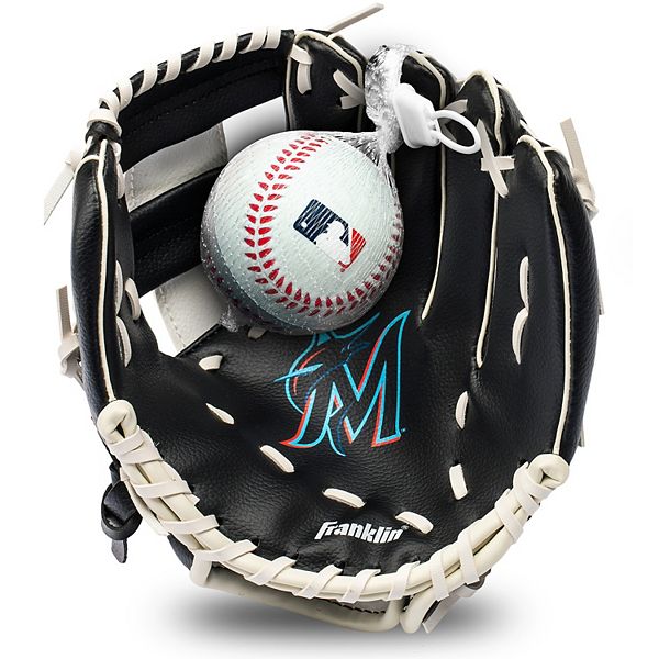  Miami Marlins MLB Lunchbox : Sports & Outdoors