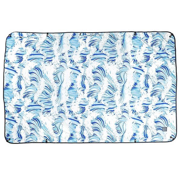 Coalatree Kachula Adventure Blanket