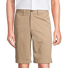 Kohls hot sale golf shorts