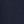 Radiant Navy