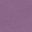 Grape