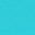 Aqua Blue